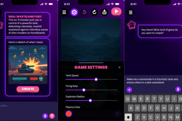 Browser Games