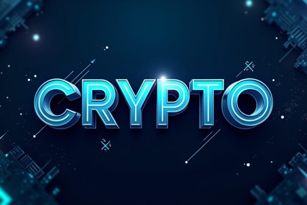 Crypto