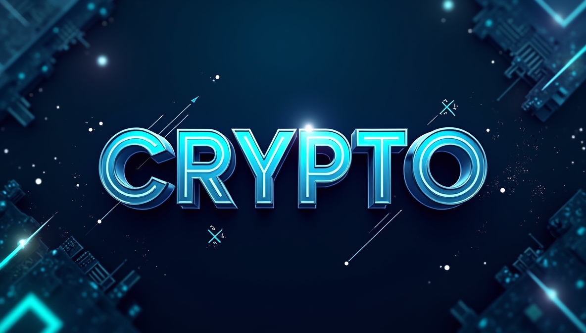 Crypto