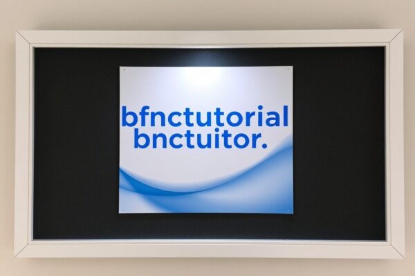 bfnctutorials
