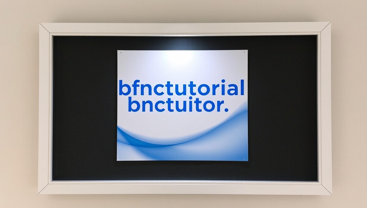bfnctutorials
