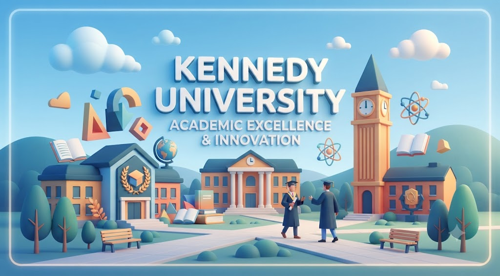 Kennedy University